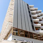 ωκεανίς 3* Καβάλα