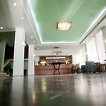 Ξενοδοχείο ωκεανίς 3*