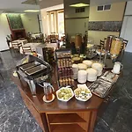 ωκεανίς Καβάλα