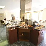 ωκεανίς Ξενοδοχείο