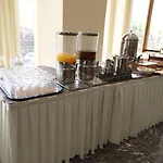 ωκεανίς Καβάλα