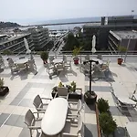 ωκεανίς Ξενοδοχείο 3*