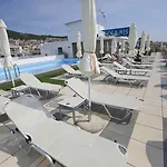 Ξενοδοχείο ωκεανίς Καβάλα