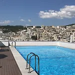 Ξενοδοχείο ωκεανίς