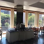 ωκεανίς Καβάλα