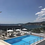 ωκεανίς Ξενοδοχείο Καβάλα