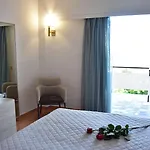 ωκεανίς Ξενοδοχείο