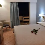 ωκεανίς Ξενοδοχείο Καβάλα