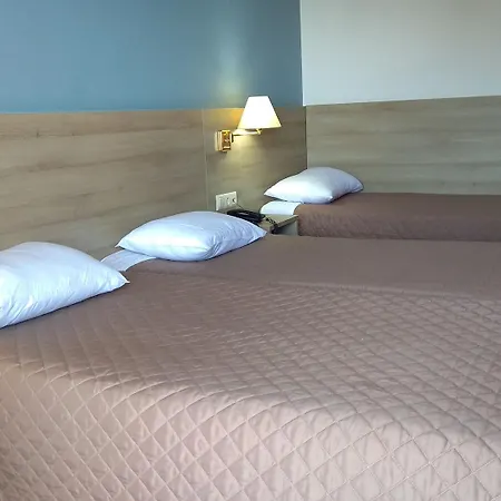 Oceanis 3* Kavala