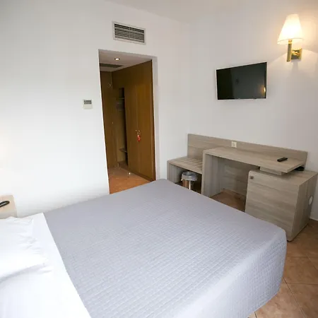 Oceanis Kavala