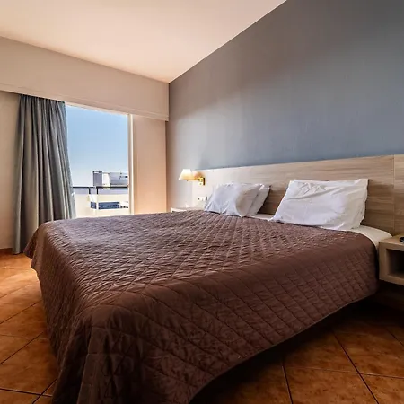 فندق أوشيانيز