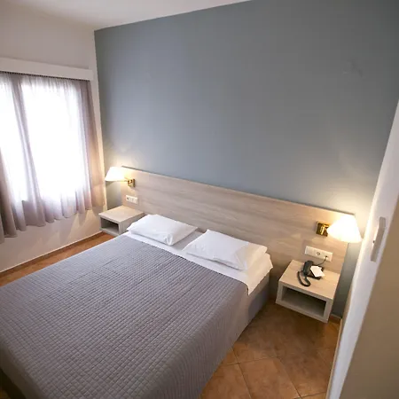 أوشيانيز كافالا