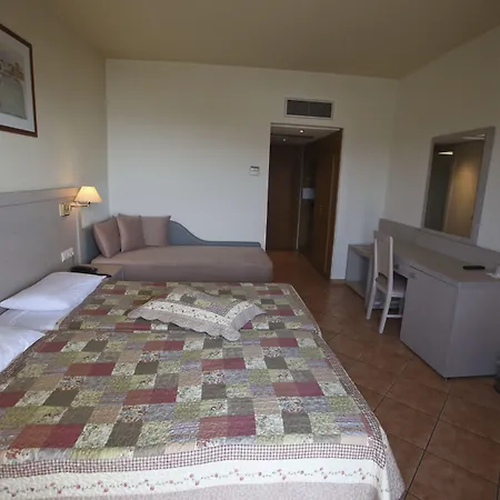 فندق أوشيانيز 3*