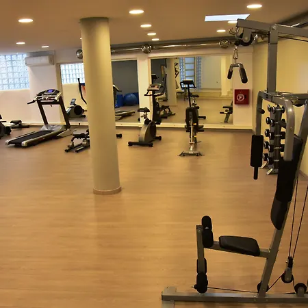 أوشيانيز فندق