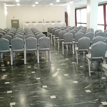 فندق أوشيانيز