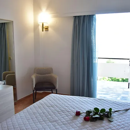 أوشيانيز فندق