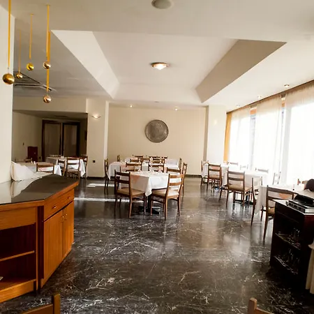 Oceanis Kavala