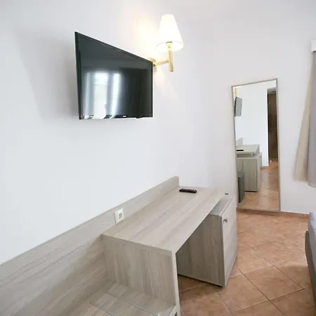 Oceanis 3* Kavala
