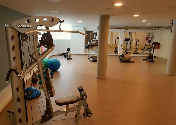 Oceanis Otel 3*