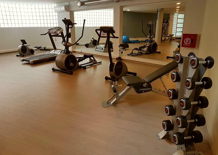 Hotel Oceanis Kavala