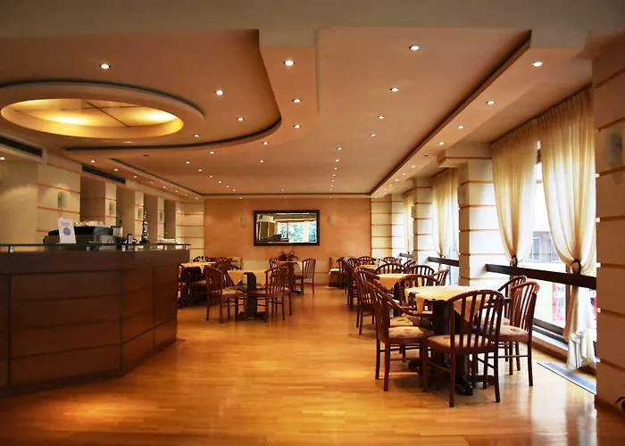 Oceanis 3*